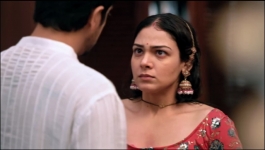 Dhaakad Beera - 8th October 2025